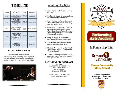 Brochure 2021 p1